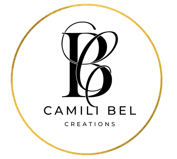 Camili Bel Creations Gift Shop